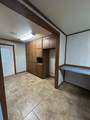 1221 Honduras Street - Photo 10