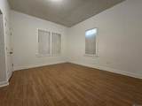 924 France St - Photo 15
