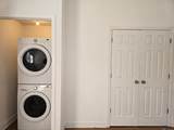 924 France St - Photo 17