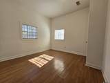 924 France St - Photo 18