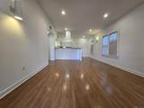 924 France St - Photo 4