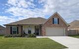 343 Modesto Drive - Photo 1