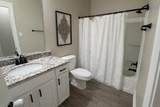 343 Modesto Drive - Photo 12