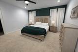 343 Modesto Drive - Photo 13