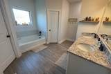 343 Modesto Drive - Photo 14