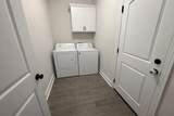343 Modesto Drive - Photo 15