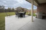 343 Modesto Drive - Photo 16