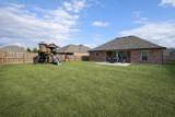 343 Modesto Drive - Photo 17