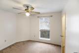 8091 Bayou Fountain Ave - Photo 11