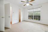 8091 Bayou Fountain Ave - Photo 13