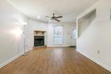 8091 Bayou Fountain Ave - Photo 2