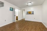 8091 Bayou Fountain Ave - Photo 3