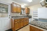 8091 Bayou Fountain Ave - Photo 5