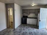 4627 Tigerland Ave - Photo 13