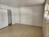 4627 Tigerland Ave - Photo 14