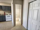 4627 Tigerland Ave - Photo 15