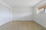 4627 Tigerland Ave - Photo 18