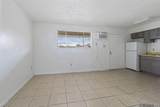 4627 Tigerland Ave - Photo 19