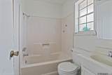 4627 Tigerland Ave - Photo 20