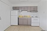4627 Tigerland Ave - Photo 21