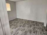 4627 Tigerland Ave - Photo 8