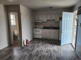 4627 Tigerland Ave - Photo 9