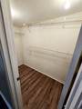 16055 Manchester Ave - Photo 12