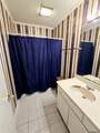 16055 Manchester Ave - Photo 14