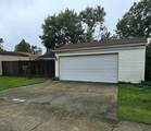 16055 Manchester Ave - Photo 5