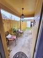 16055 Manchester Ave - Photo 6