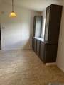 7534 West Stacy Drive - Photo 2