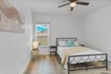 417 Bedford Court - Photo 14