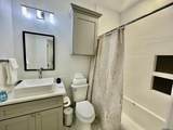 417 Bedford Court - Photo 19