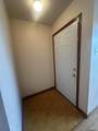 4502 Fausse Dr - Photo 17