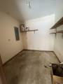 4502 Fausse Dr - Photo 18