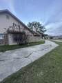 4502 Fausse Dr - Photo 20