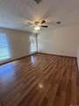 4502 Fausse Dr - Photo 9