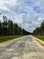 Lot 8 Honey Grove - Photo 10