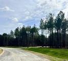 Lot 8 Honey Grove - Photo 11