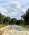 Lot 8 Honey Grove - Photo 13