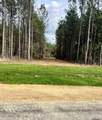Lot 8 Honey Grove - Photo 14