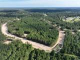 Lot 8 Honey Grove - Photo 16