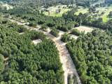 Lot 8 Honey Grove - Photo 17