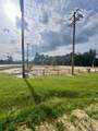 Lot 8 Honey Grove - Photo 4