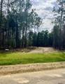 Lot 8 Honey Grove - Photo 8