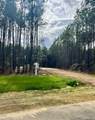 Lot 8 Honey Grove - Photo 9