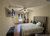 7300 Burbank Dr - Photo 4