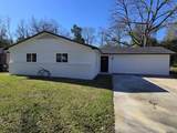 8815 Cedar Glen Dr - Photo 1