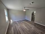 8815 Cedar Glen Dr - Photo 13
