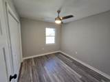 8815 Cedar Glen Dr - Photo 17